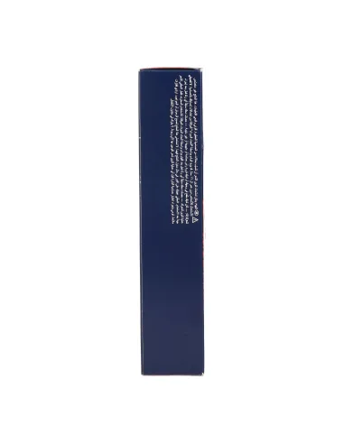 Wella Koleston Perfect Vibrant Reds 99/44 60 ml