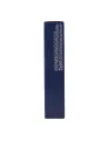 Wella Koleston Perfect Vibrant Reds 99/44 60 ml