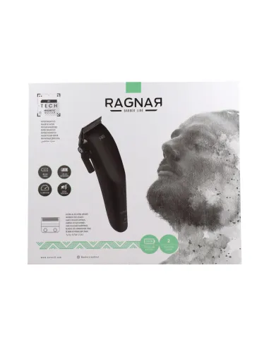 Eurostil Space-X Ragnar Cutting Machine (07901) Eurostil Space-X Ragnar Cutting Machine (07901)