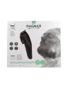 Eurostil Space-X Ragnar Cutting Machine (07901)