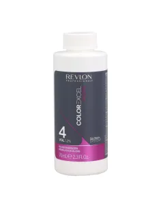 Revlon Color Excel Gloss Energizer 4Vol (1.2%) 70 ml