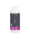 Revlon Color Excel Gloss Energizer 4Vol (1.2%) 70 ml