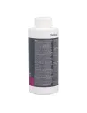 Revlon Color Excel Gloss Energizer 4Vol (1.2%) 70 ml