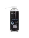 Sinelco Spray Ultron Zili Cool Blade 400  ml