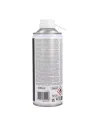 Sinelco Spray Ultron Zili Cool Blade 400  ml