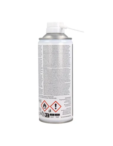 Sinelco Spray Ultron Zili Cool Blade 400  ml