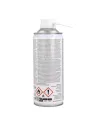 Sinelco Spray Ultron Zili Cool Blade 400  ml