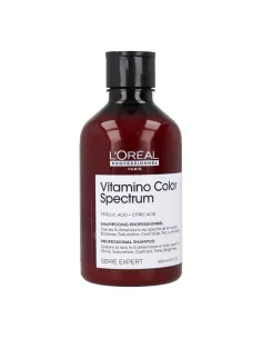 Loreal Expert Vitamino Color Spectrum Champú Professional 300 ml