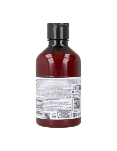 Loreal Expert Vitamino Color Spectrum Champú Professional 300 ml