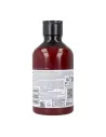 Loreal Expert Vitamino Color Spectrum Champú Professional 300 ml