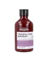 Loreal Expert Vitamino Color Spectrum Champú Purple Dyes 300 ml