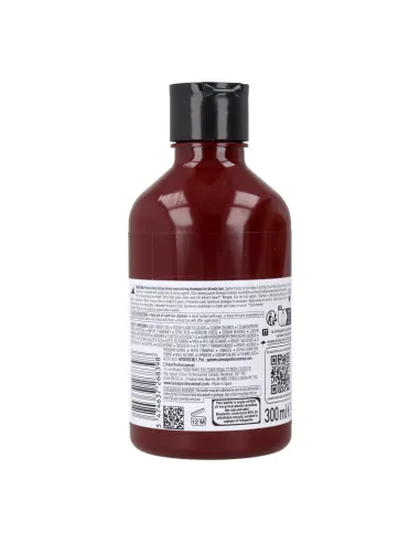 Loreal Expert Vitamino Color Spectrum Champú Purple Dyes 300 ml