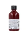 Loreal Expert Vitamino Color Spectrum Champú Purple Dyes 300 ml