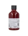 Loreal Expert Vitamino Color Spectrum Champú Blue Dyes 300 ml