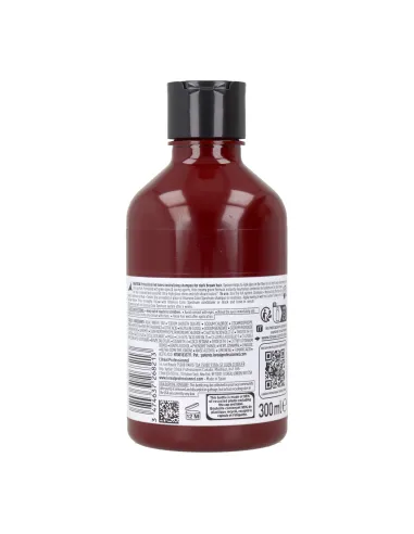 Loreal Expert Vitamino Color Spectrum Champú Green Dyes 300 ml