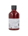 Loreal Expert Vitamino Color Spectrum Champú Green Dyes 300 ml