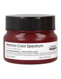 Loreal Expert Vitamino Color Spectrum Ferulic Mask 250 ml