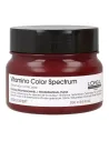Loreal Expert Vitamino Color Spectrum Mascarilla Ferulic 250 ml