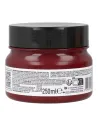 Loreal Expert Vitamino Color Spectrum Mascarilla Ferulic 250 ml