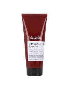 Loreal Expert Vitamino Color Spectrum Acondicionador Ferulic 200 ml