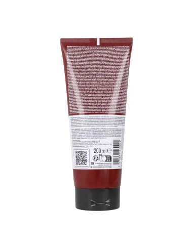 Loreal Expert Vitamino Color Spectrum Acondicionador Ferulic 200 ml