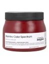 Loreal Expert Vitamino Color Spectrum Mascarilla Ferulic 500 ml