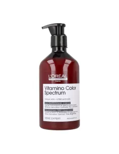 Loreal Expert Vitamino Color Spectrum Acondicionador Ferulic 500 ml