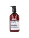 Loreal Expert Vitamino Color Spectrum Acondicionador Ferulic 500 ml