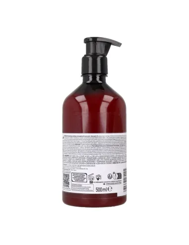 Loreal Expert Vitamino Color Spectrum Acondicionador Ferulic 500 ml