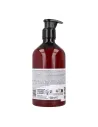 Loreal Expert Vitamino Color Spectrum Acondicionador Ferulic 500 ml