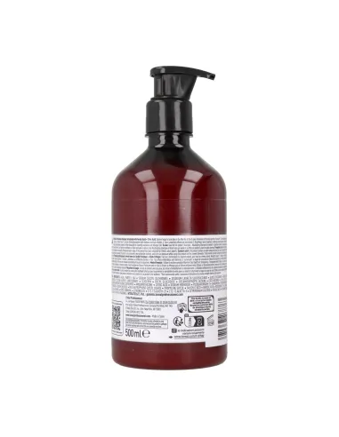 Loreal Expert Vitamino Color Spectrum Champú Ferulic 500 ml