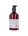 Loreal Expert Vitamino Color Spectrum Champú Ferulic 500 ml