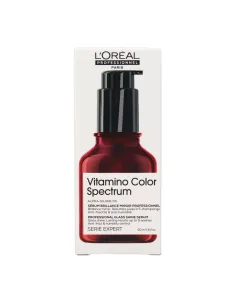 Loreal Expert Vitamino Color Spectrum Glass Shine Expertrum 50 ml
