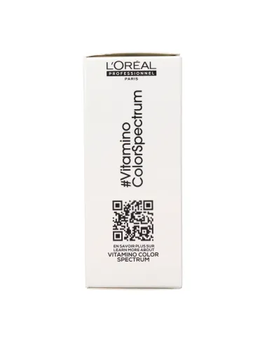 Loreal Expert Vitamino Color Spectrum Glass Shine Expertrum 50 ml