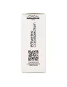 Loreal Expert Vitamino Color Spectrum Glass Shine Expertrum 50 ml