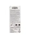 Loreal Expert Vitamino Color Spectrum Glass Shine Expertrum 50 ml