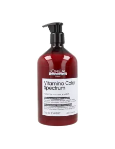 Loreal Expert Vitamino Color Spectrum Acondicionador Ferulic 750 ml
