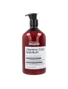 Loreal Expert Vitamino Color Spectrum Acondicionador Ferulic 750 ml