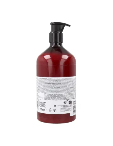 Loreal Expert Vitamino Color Spectrum Acondicionador Ferulic 750 ml