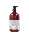 Loreal Expert Vitamino Color Spectrum Acondicionador Ferulic 750 ml