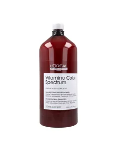 Loreal Expert Vitamino Color Spectrum Champú Ferulic 1500 ml