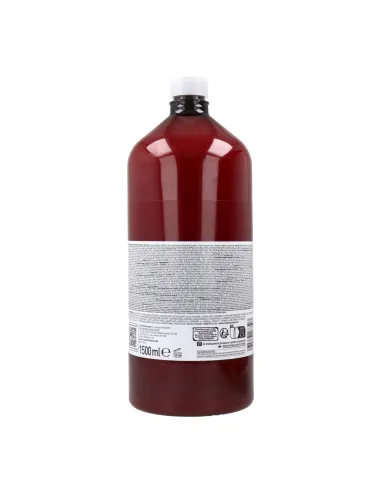 Loreal Expert Vitamino Color Spectrum Champú Ferulic 1500 ml