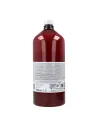 Loreal Expert Vitamino Color Spectrum Champú Ferulic 1500 ml