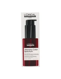 Loreal Expert Vitamino Color Spectrum Glass Shine Expertrum 30 ml