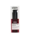 Loreal Expert Vitamino Color Spectrum Glass Shine Expertrum 30 ml