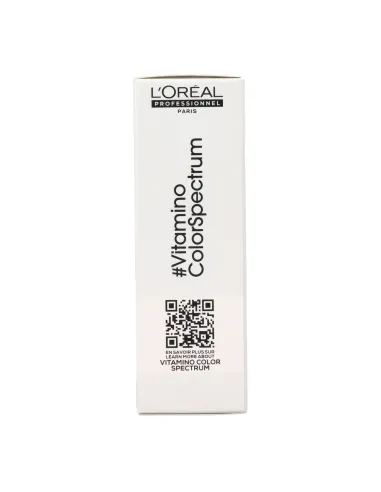 Loreal Expert Vitamino Color Spectrum Glass Shine Expertrum 30 ml