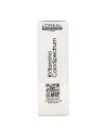 Loreal Expert Vitamino Color Spectrum Glass Shine Expertrum 30 ml