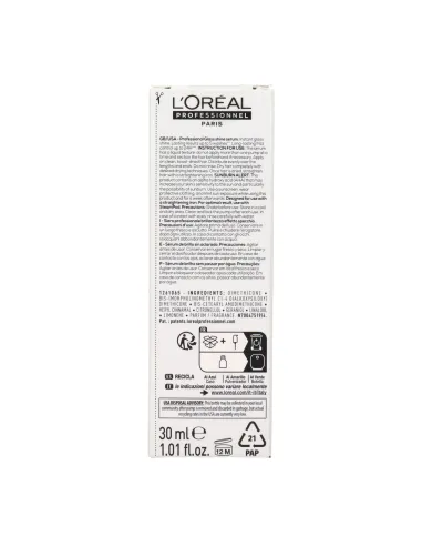 Loreal Expert Vitamino Color Spectrum Glass Shine Expertrum 30 ml