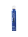 Hair Concept Finalize Hair Touch Laca Extra Strong 300 ml