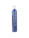 Hair Concept Finalize Hair Touch Laca Extra Strong 300 ml
